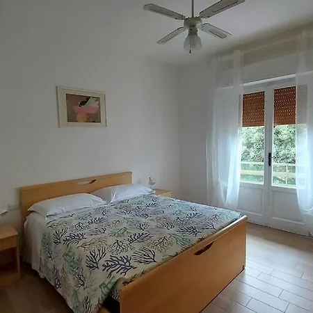 Casa Di Marco * San Vincenzo