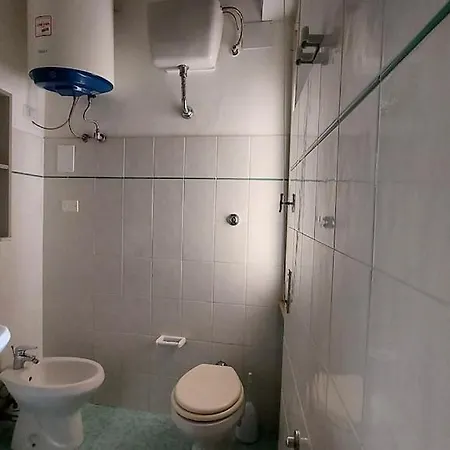 Casa Di Marco *