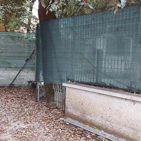 Casa Di Marco San Vincenzo