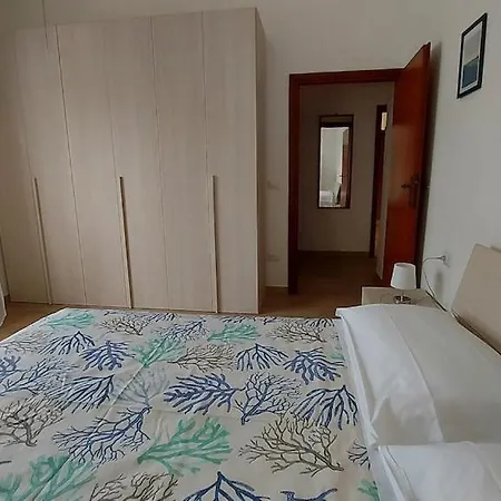 Casa Di Marco * San Vincenzo